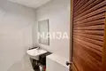 Wohnung 2 zimmer 50 m² Pattaya, Thailand