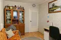 Wohnung 3 Zimmer 87 m² Maladsetschna, Weißrussland