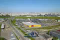 Propiedad comercial 7 804 m² en Scomyslicki siel ski Saviet, Bielorrusia