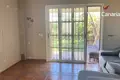 Apartamento 3 habitaciones 93 m² Adeje, Španjolska