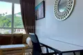 Apartamento 1 habitacion 30 m² Karon, Tailandia