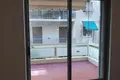 4 bedroom apartment 155 m² Greece, Greece