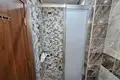 Mieszkanie 1 pokój 35 m² Rawda, Bułgaria