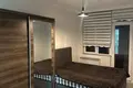 3 room apartment 88 m² in Batumi, Georgia