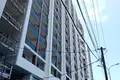 Студия 1 комната 43 м² Батуми, Грузия