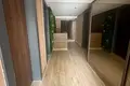 1 bedroom apartment 54 m² Kolasin, Montenegro