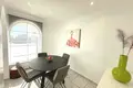 2 bedroom Villa 111 m² Calp, Spain