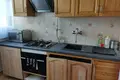 2 room apartment 43 m² in Wroclaw, Poland