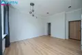 1 room apartment 30 m² Vilnius, Lithuania