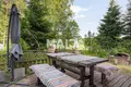 Cottage 1 bedroom 32 m² Kotka-Hamina sub-region, Finland