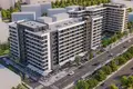 Apartamento 1 habitacion 60 m² Bornova, Turquía