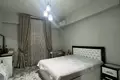 Дом 2 комнаты 73 м² Ташкент, Узбекистан