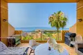 3 bedroom house  Calp, Spain