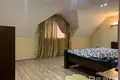 Cottage 306 m² Orsha, Belarus