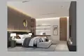 4-Schlafzimmer-Villa 333 m² Ban Bang Thao, Thailand