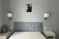 Квартира 2 комнаты 55 м² в Варшаве, Польша