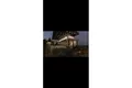 5 bedroom villa 479 m² Golem, Albania