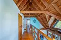 Дом 5 спален 186 м² Roatan, Гондурас