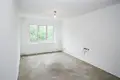 2 room apartment 51 m² Minsk, Belarus