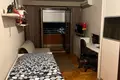 3 bedroom apartment 1 302 m² Montenegro, Montenegro
