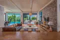 5-Schlafzimmer-Villa 450 m² Kassandra Municipality, Griechenland