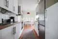Дом 2 комнаты 63 м² Helsinki sub region, Финляндия