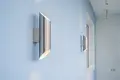 Wohnung 3 zimmer 67 m² Minsk, Belarus