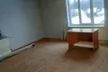 Haus 160 m² Slonim, Weißrussland