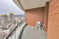 Apartamento 2 habitaciones 81 m² en Tiflis, Georgia