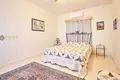 Villa de tres dormitorios 240 m² Larnakas tis Lapithiou, Chipre del Norte