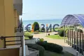 Apartamento 2 habitaciones 79 m² Aheloy, Bulgaria
