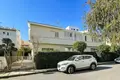 Maison 6 chambres 443 m² Strovolos, Bases souveraines britanniques