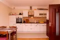 Wohnung 3 zimmer 76 m² Budva, Montenegro
