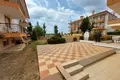 2 bedroom apartment 83 m² Polygyros, Greece