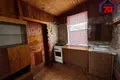 Haus 147 m² Paparnanski selski Savet, Belarus