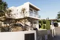 3 bedroom house 141 m² Akrounda, Cyprus