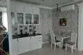 Mieszkanie 3 pokoi 94 m² Odessa, Ukraina