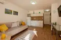 Dom 2 pokoi 75 m² Buljarica, Czarnogóra