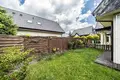 Квартира 5 комнат 128 м² Komorniki, Польша