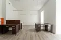 Mieszkanie 70 m² w Warszawa, Polska