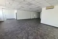 Oficina 283 m² en Moscú, Rusia