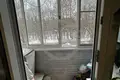 3 room apartment 56 m² Ivanteyevka, Russia