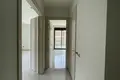 Apartamento 100 m² Mahmutlar, Turquía