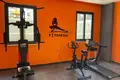 1 bedroom apartment  Kargıcak, Turkey
