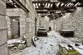 Atterrir 93 m² Valikae Scikleva, Bélarus
