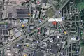 Commercial property 33 m² in Vilnius, Lithuania