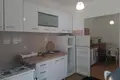 Casa 2 habitaciones 58 m² Sutomore, Montenegro