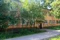 Room 15 m² Nizhny Novgorod, Russia