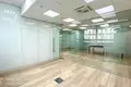 Oficina 168 m² en Minsk, Bielorrusia