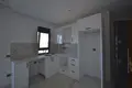 1 bedroom apartment 55 m² Alanya, Turkey